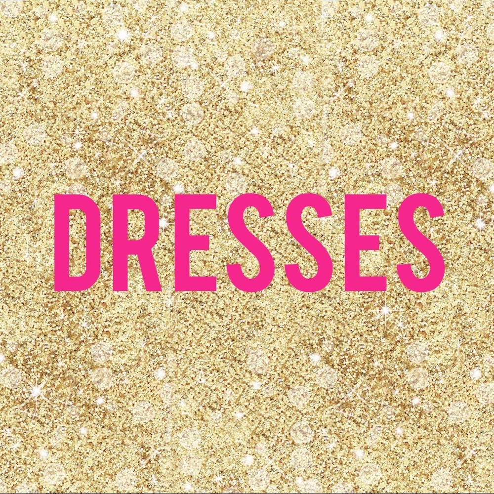 ✨Check them out!✨